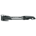 SKS Injex Control mini pump