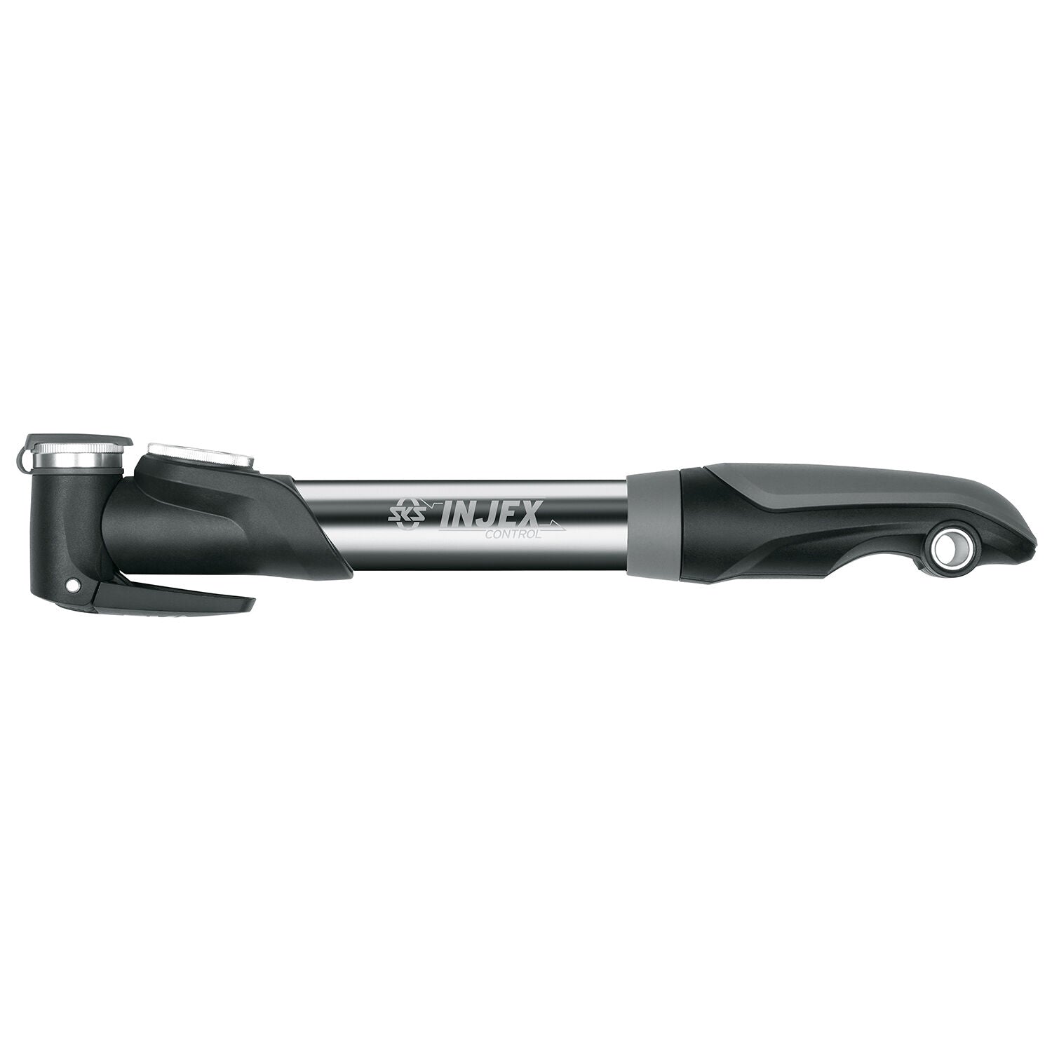 SKS Injex Control mini pump