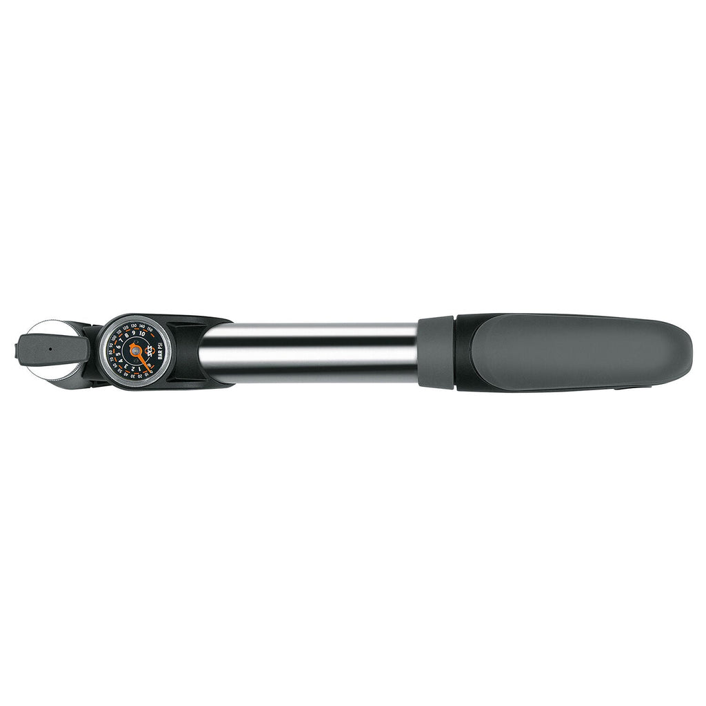 SKS Injex Control mini pump