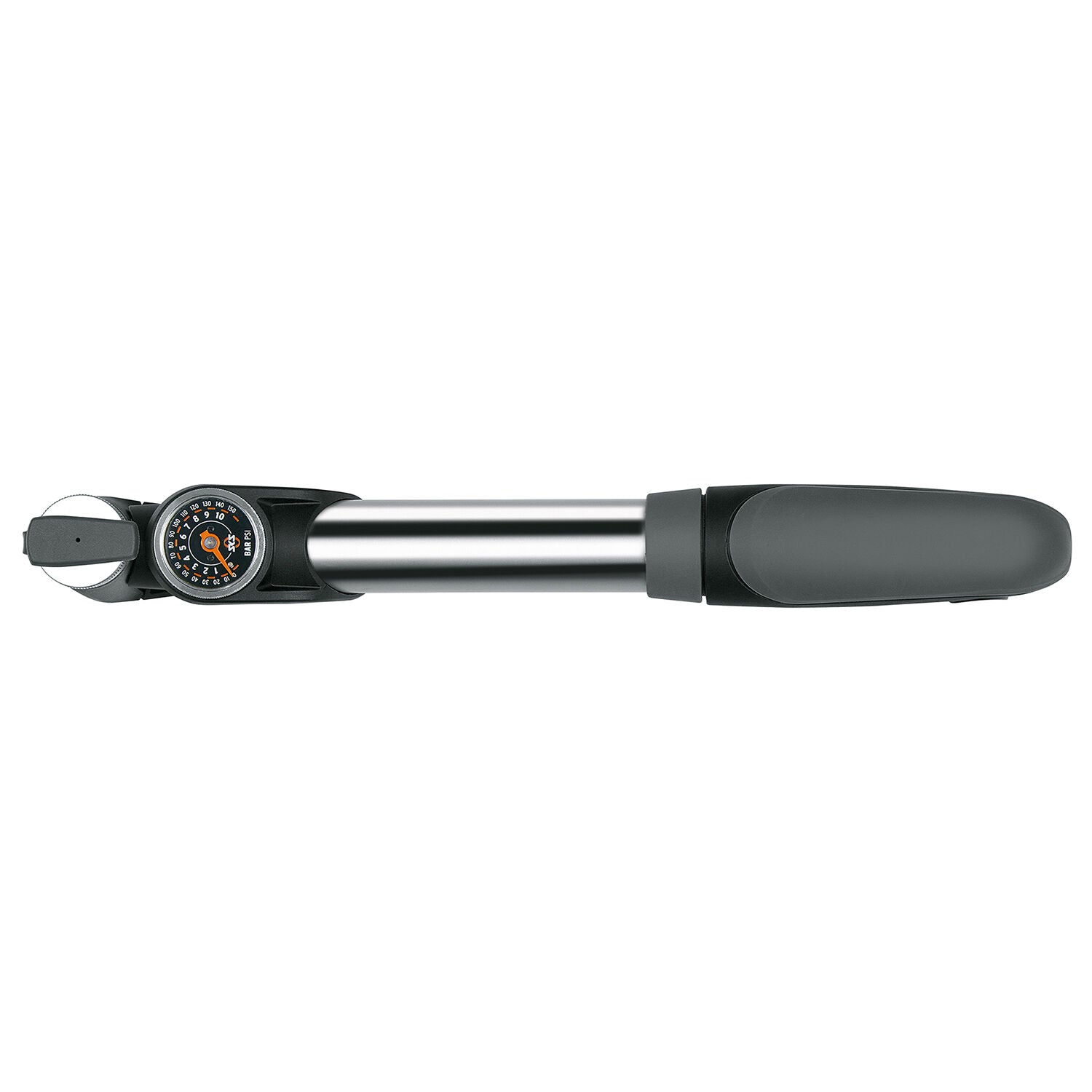 SKS Injex Control mini pump