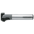 SKS Supershort mini pump