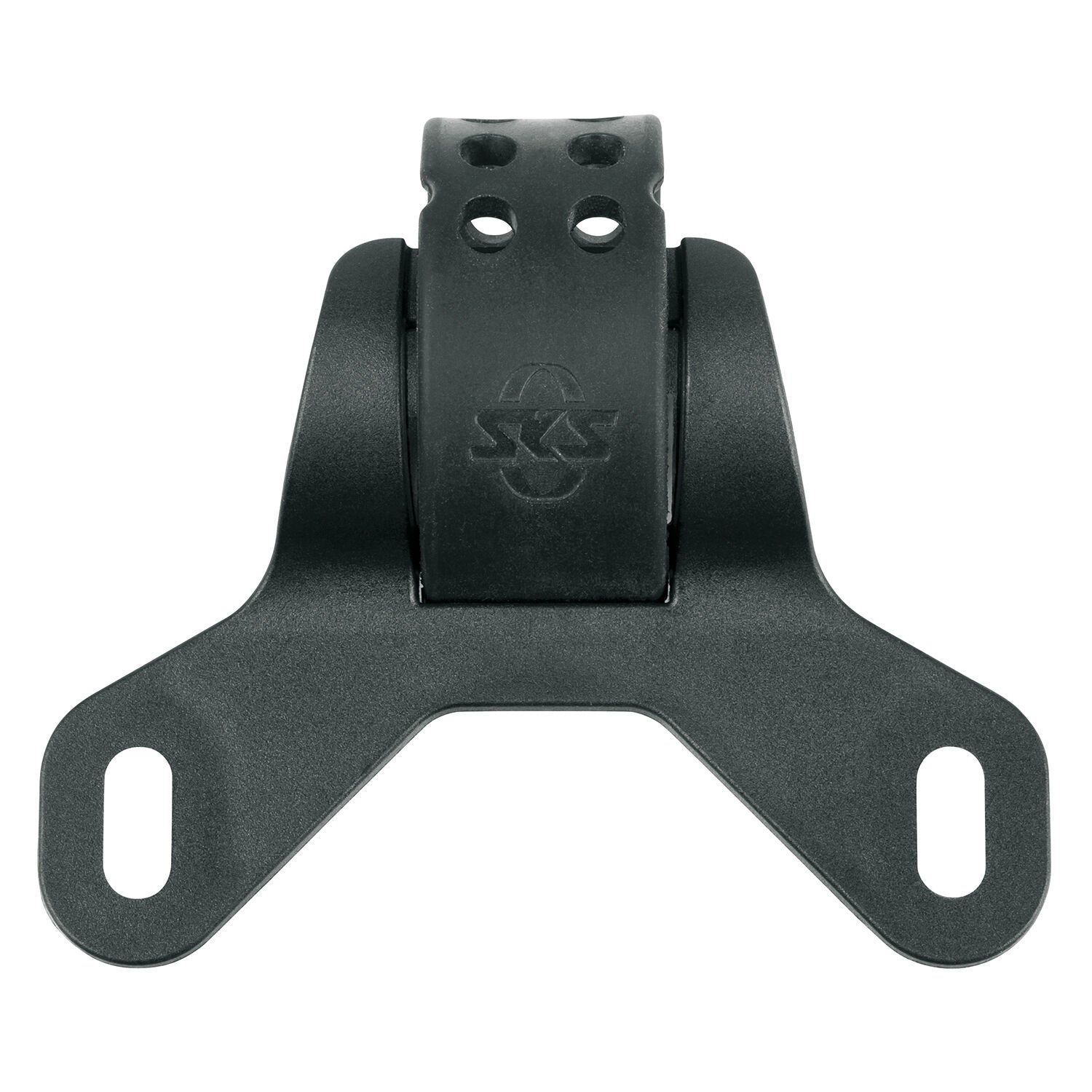 SKS Supershort mini pump