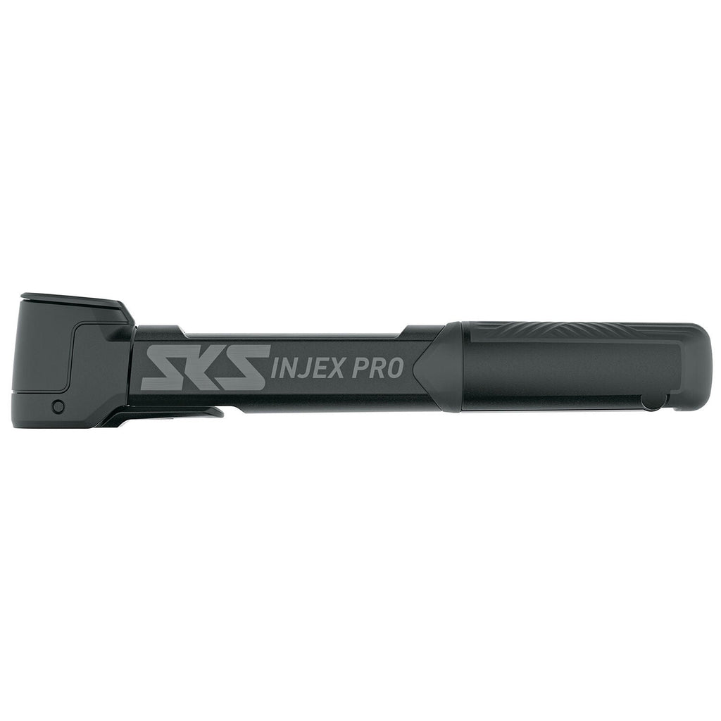 SKS Injex Pro mini pump