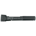SKS Injex Pro mini pump