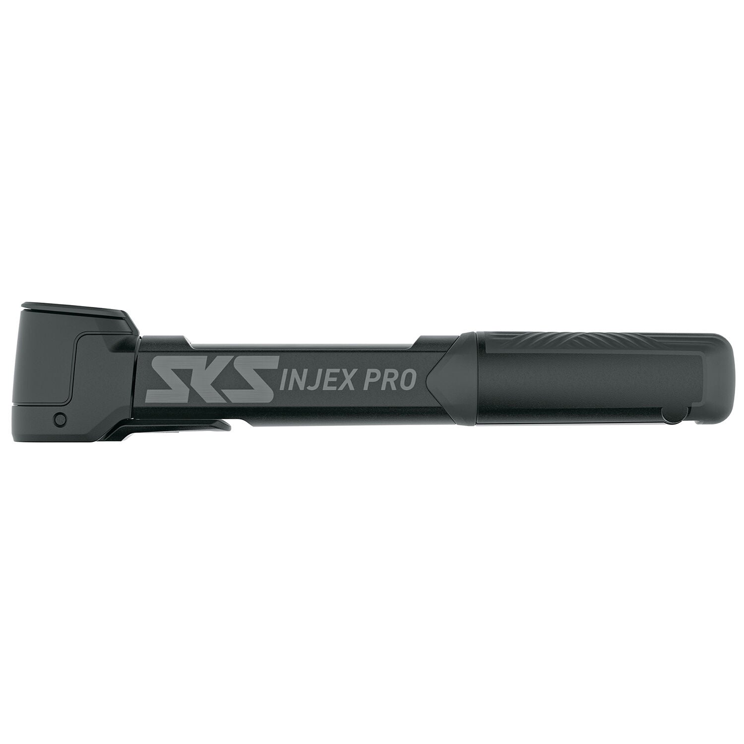 SKS Injex Pro mini pump