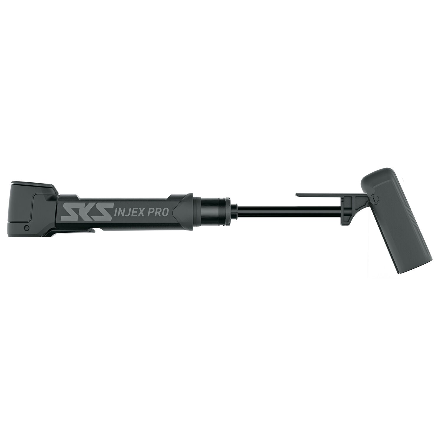 SKS Injex Pro mini pump