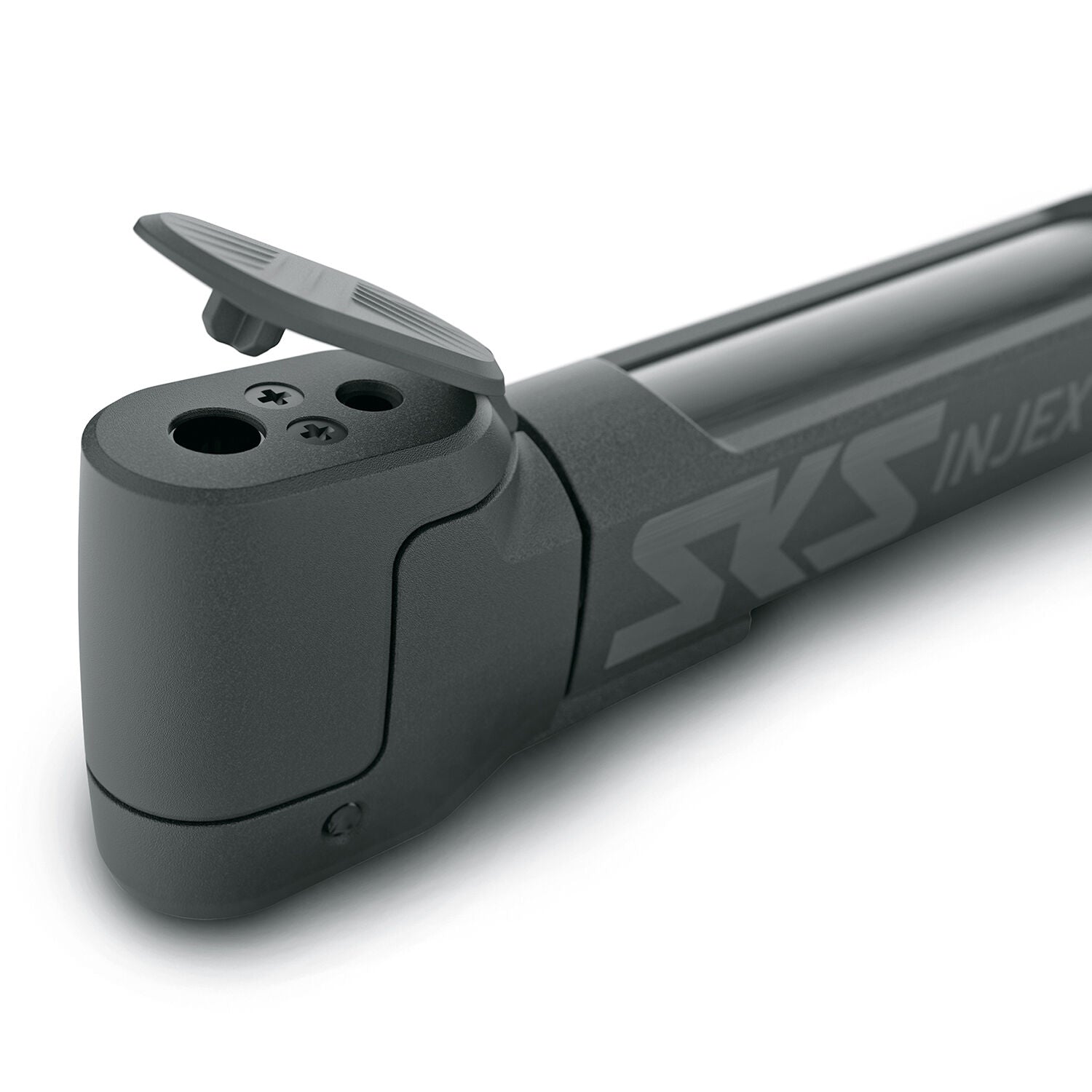 SKS Injex Pro mini pump