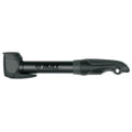 SKS Injex T-Zoom mini pump