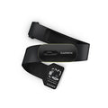 Garmin Hrm 600 heart rate monitor