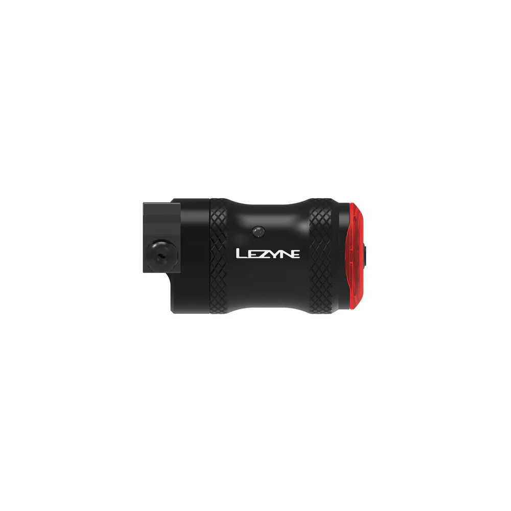 Lezyne Saddle Drive 250 rear light