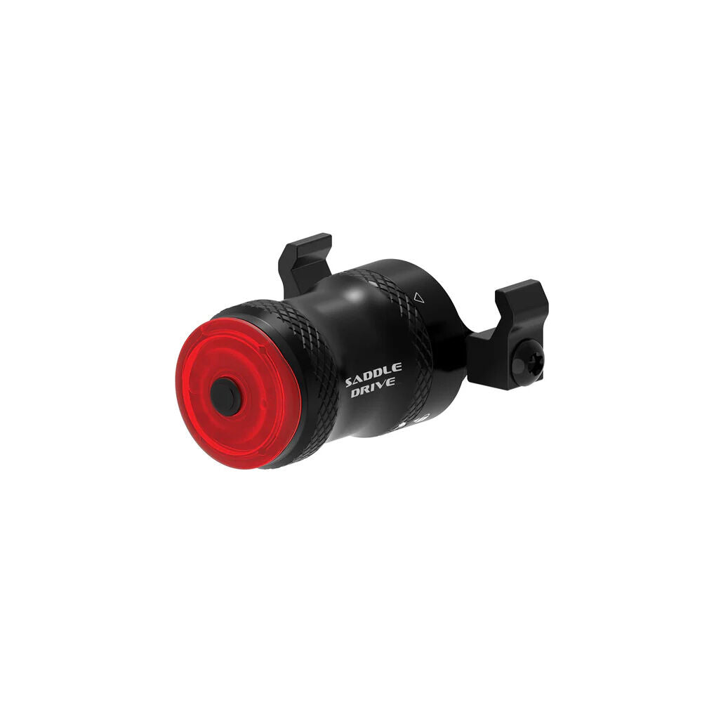Lezyne Saddle Drive 250 rear light