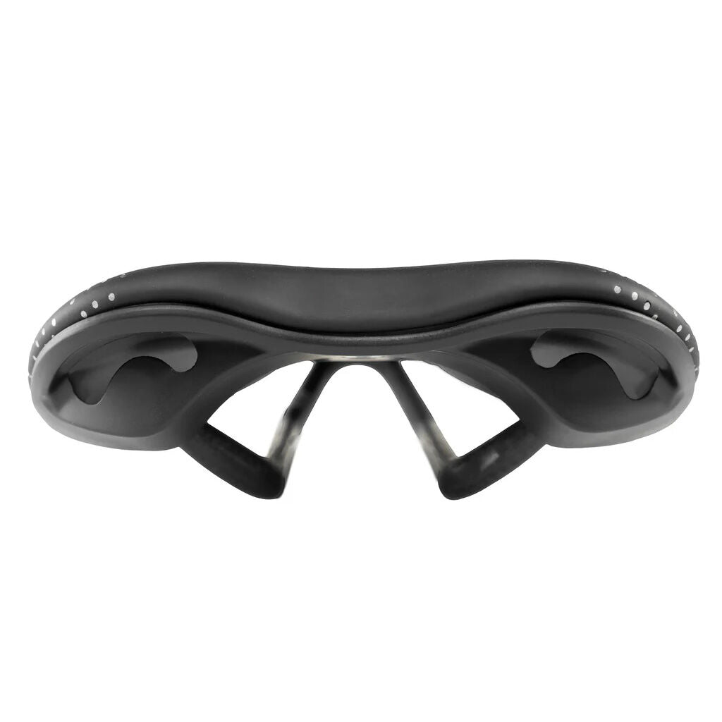 WTB Gravelier Chromoly saddle