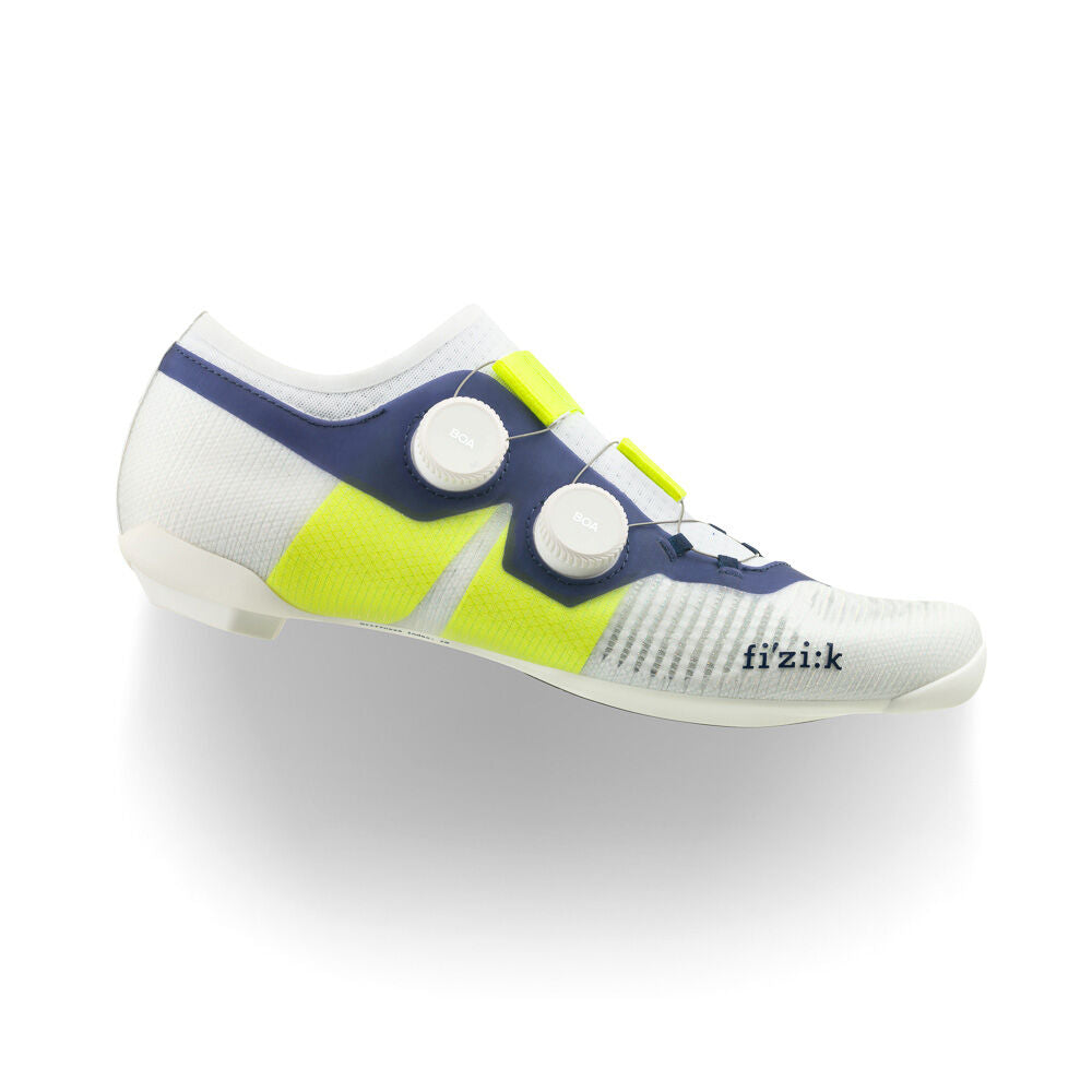 Fizik Vega shoes