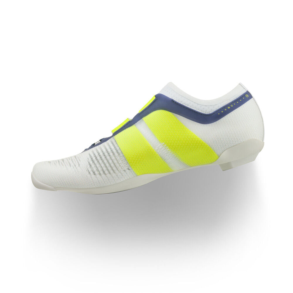 Fizik Vega shoes