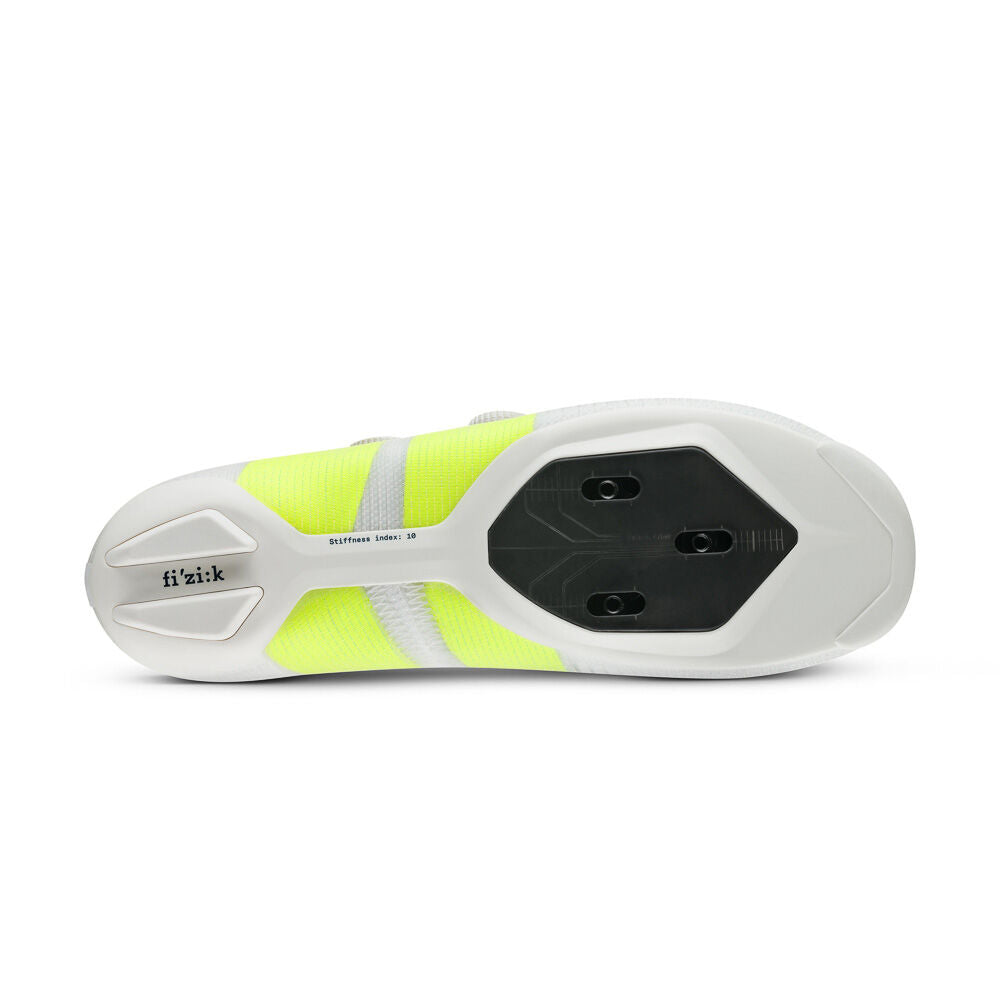 Fizik Vega shoes