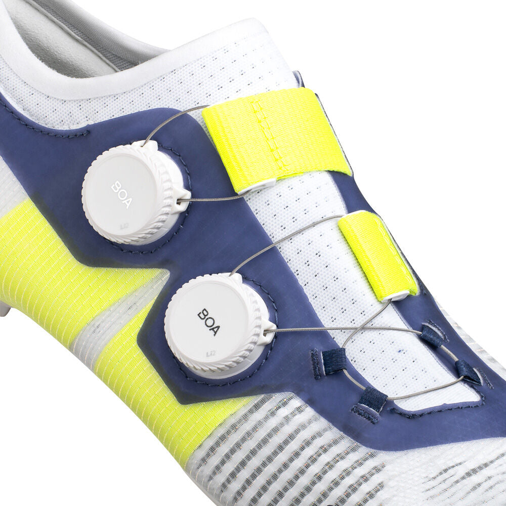 Fizik Vega shoes