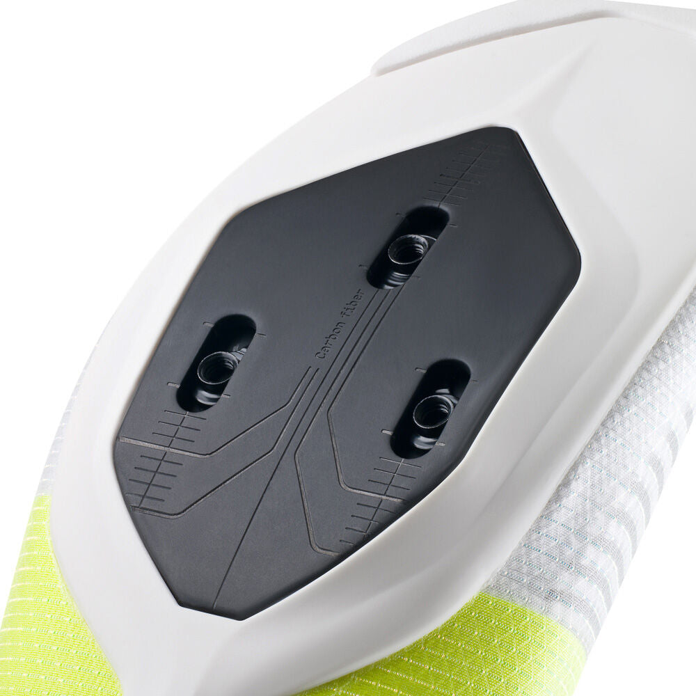 Fizik Vega shoes