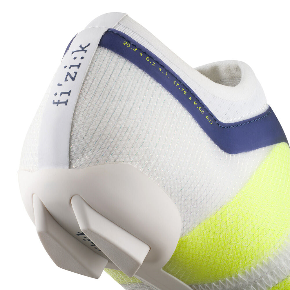 Fizik Vega shoes
