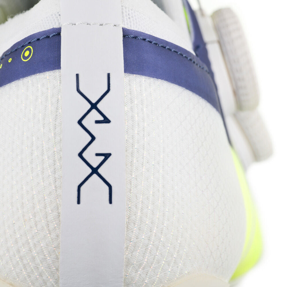 Fizik Vega shoes
