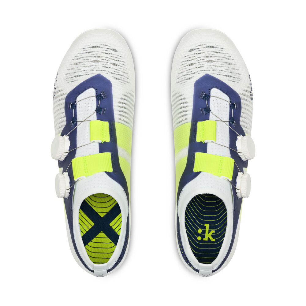 Fizik Vega shoes