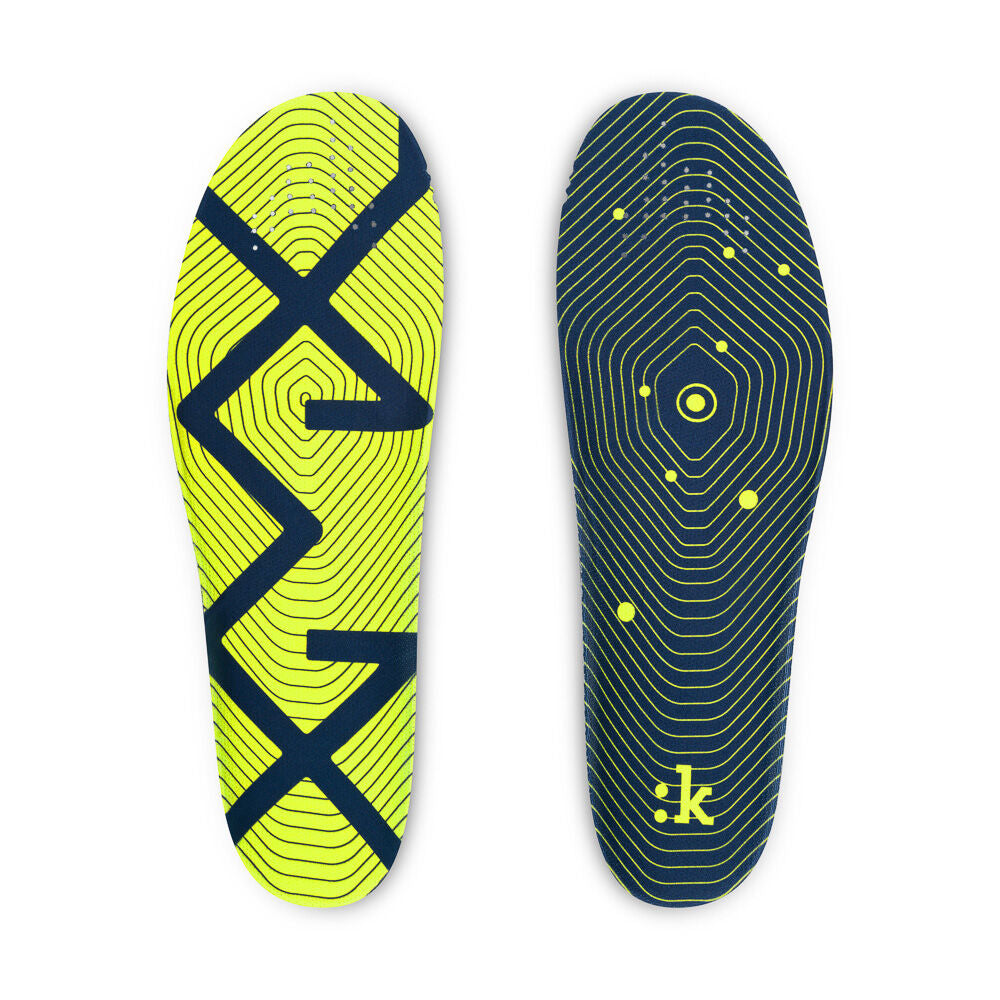 Fizik Vega shoes