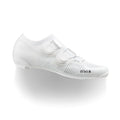 Fizik Vega shoes