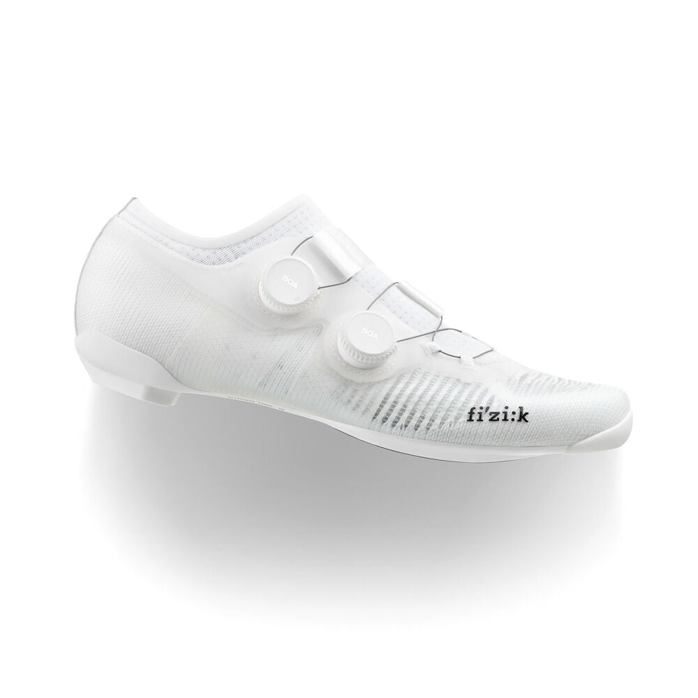 Fizik Vega shoes
