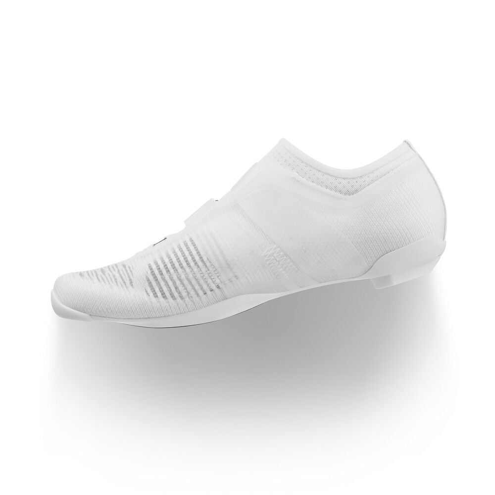 Fizik Vega shoes