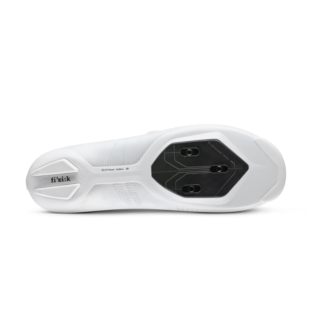 Fizik Vega shoes
