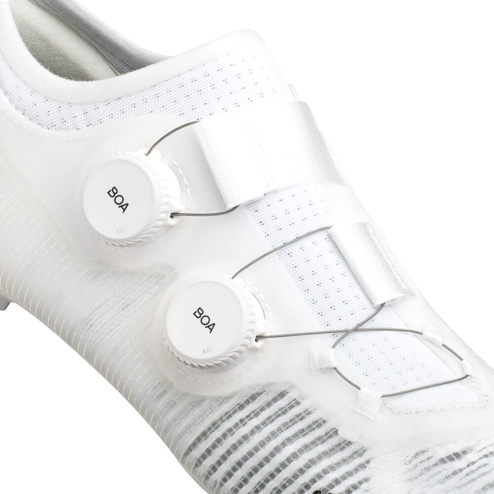 Fizik Vega shoes