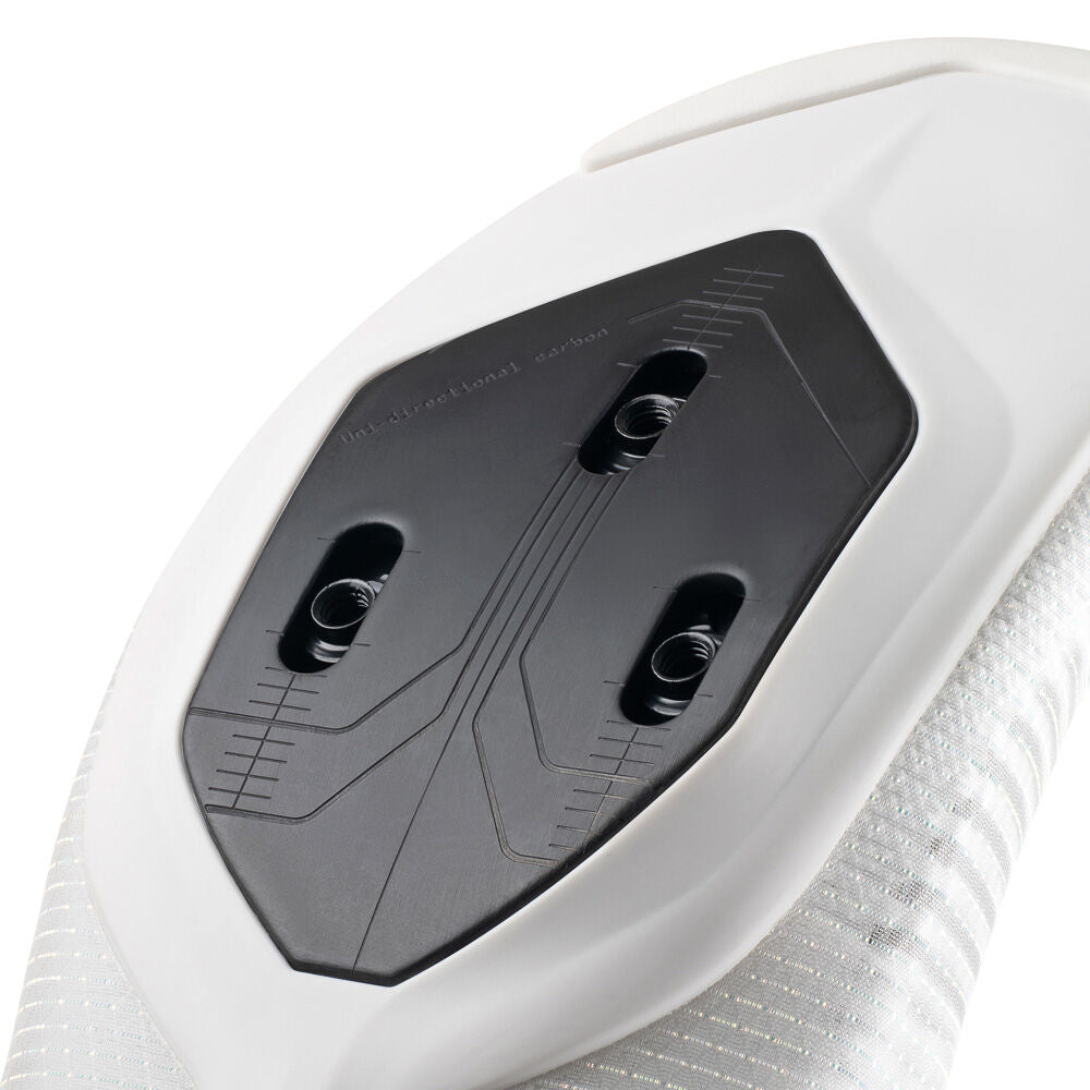 Fizik Vega shoes