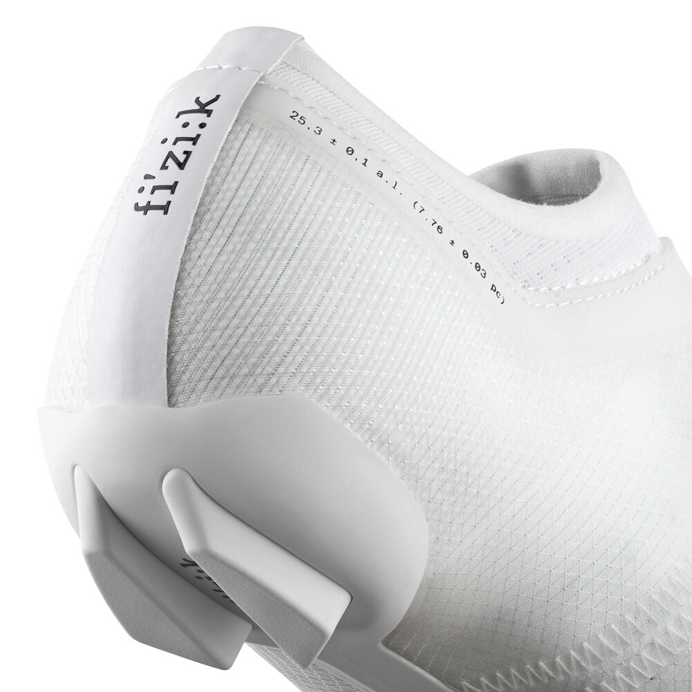 Fizik Vega shoes