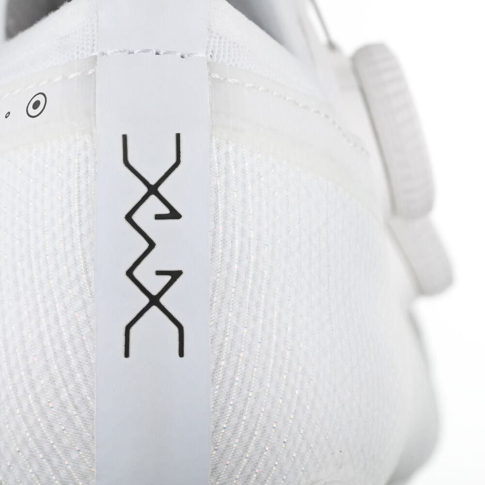 Fizik Vega shoes