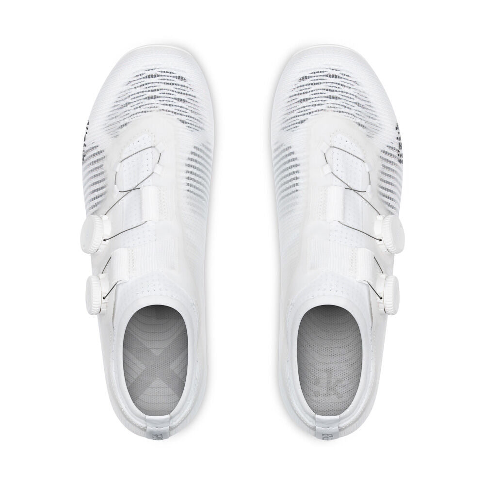 Fizik Vega shoes