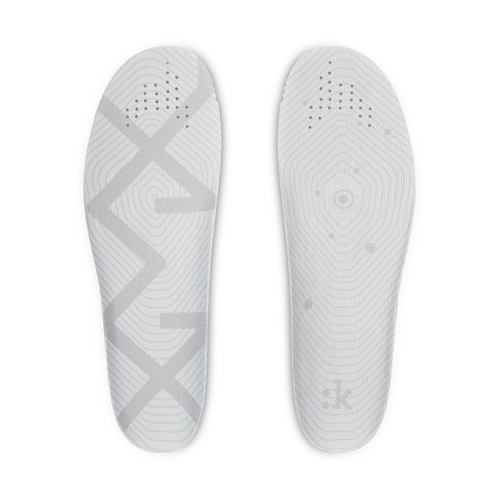 Fizik Vega shoes