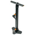 SKS Air-X-Press 8.0 pump