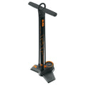 SKS Air-X-Plorer 10.0 pump