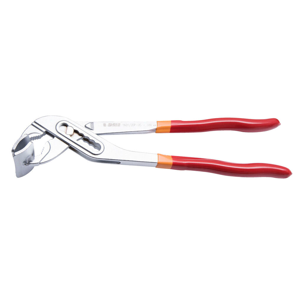 Unior tyre mounting pliers 1601/2dp-us