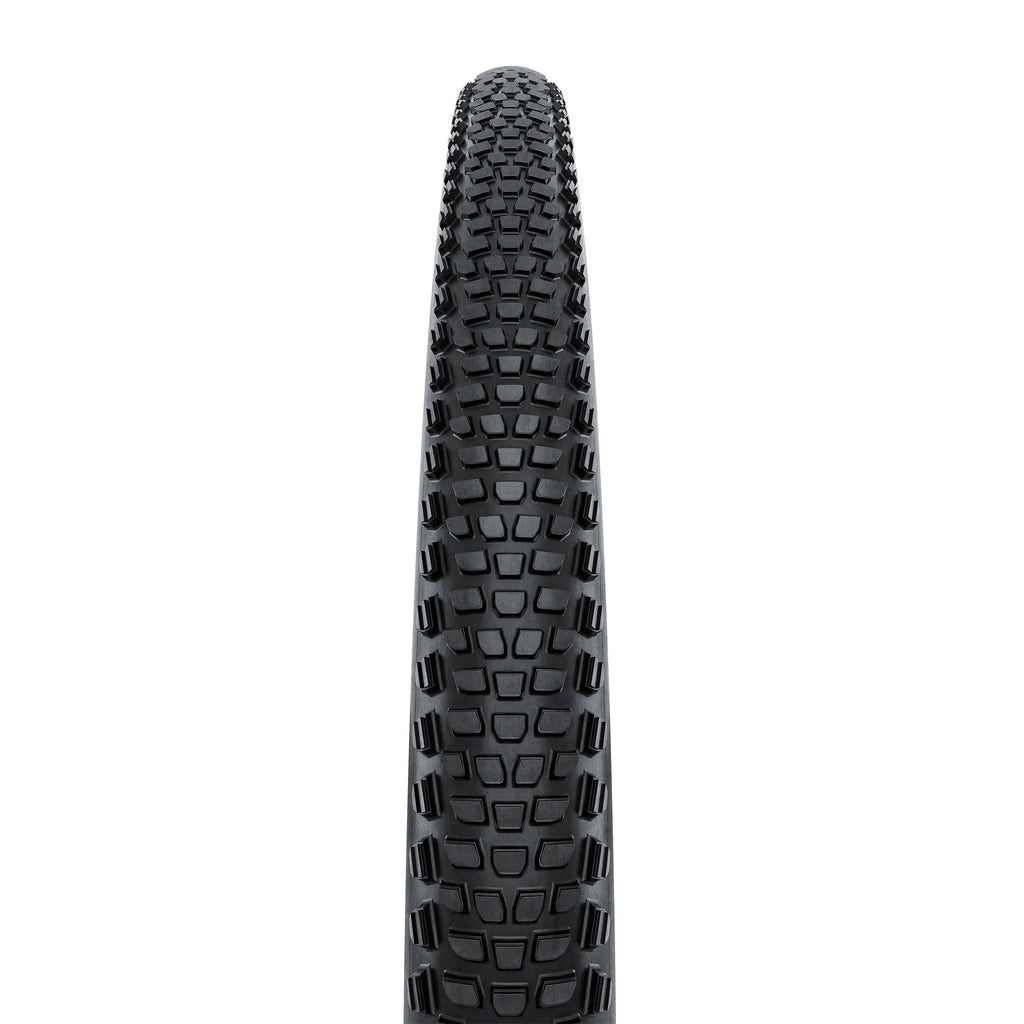 Continental Terra Adventure TLR tyre
