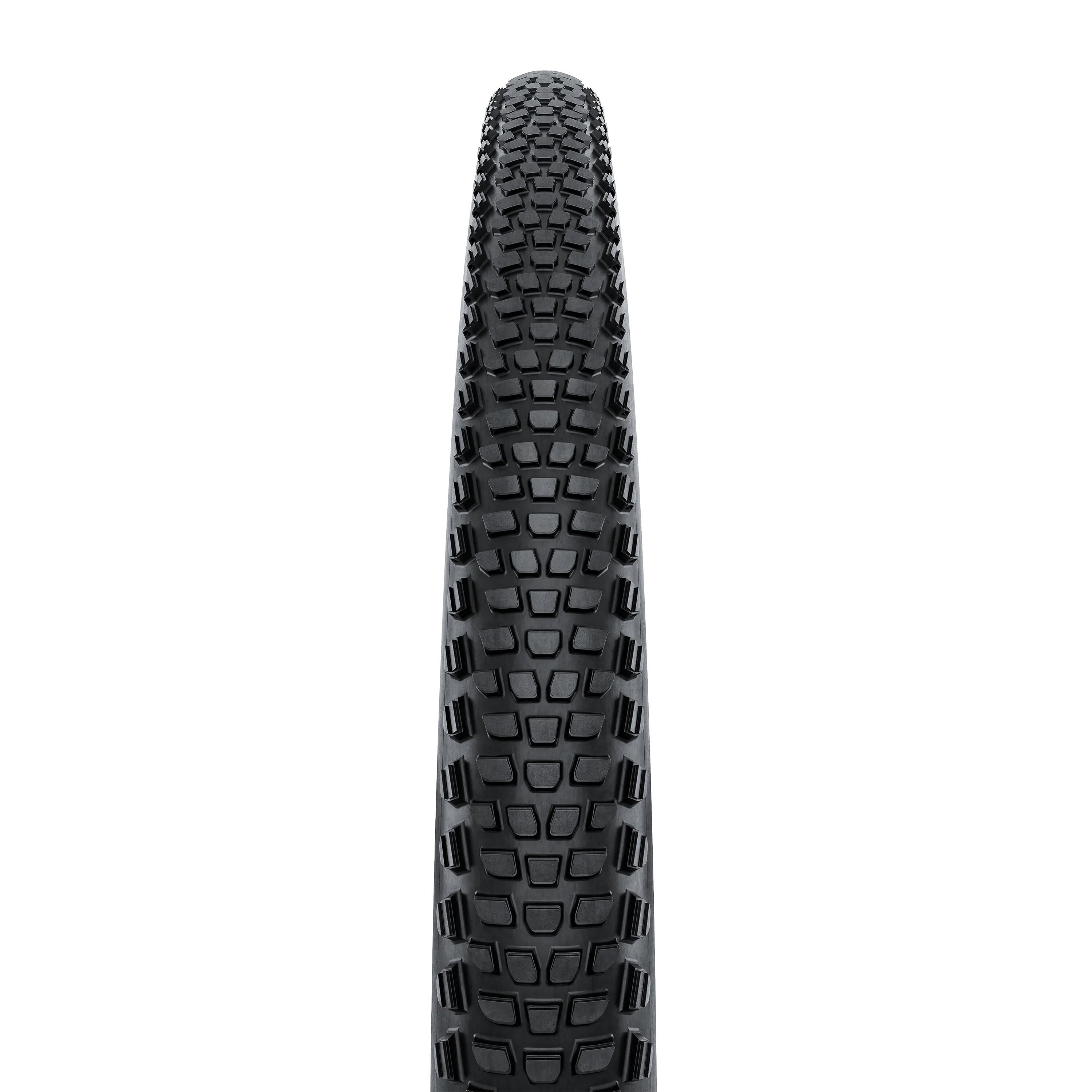 Continental Terra Adventure TLR tyre