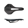 Repente Quasar 2.0 saddle
