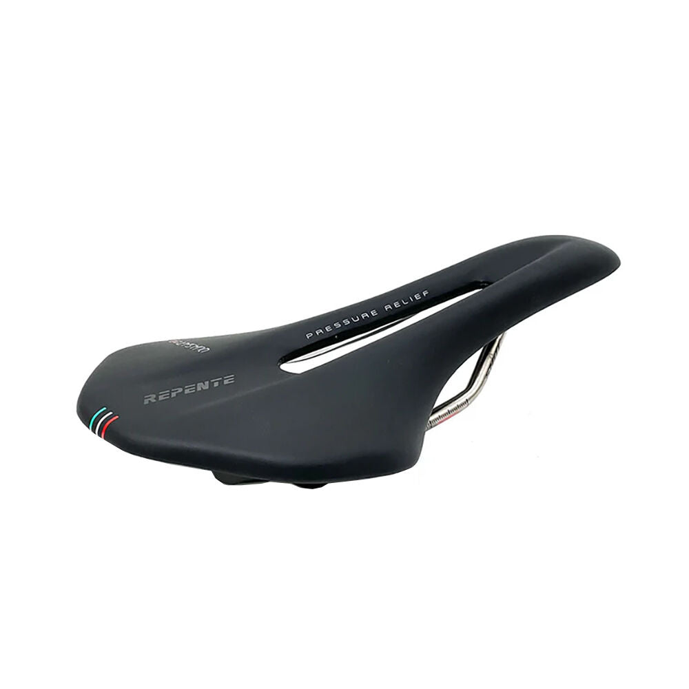 Repente Quasar 2.0 saddle