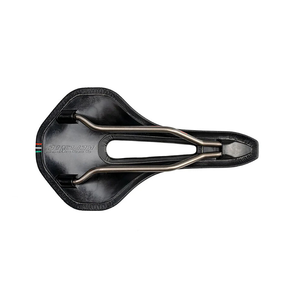 Repente Quasar 2.0 saddle