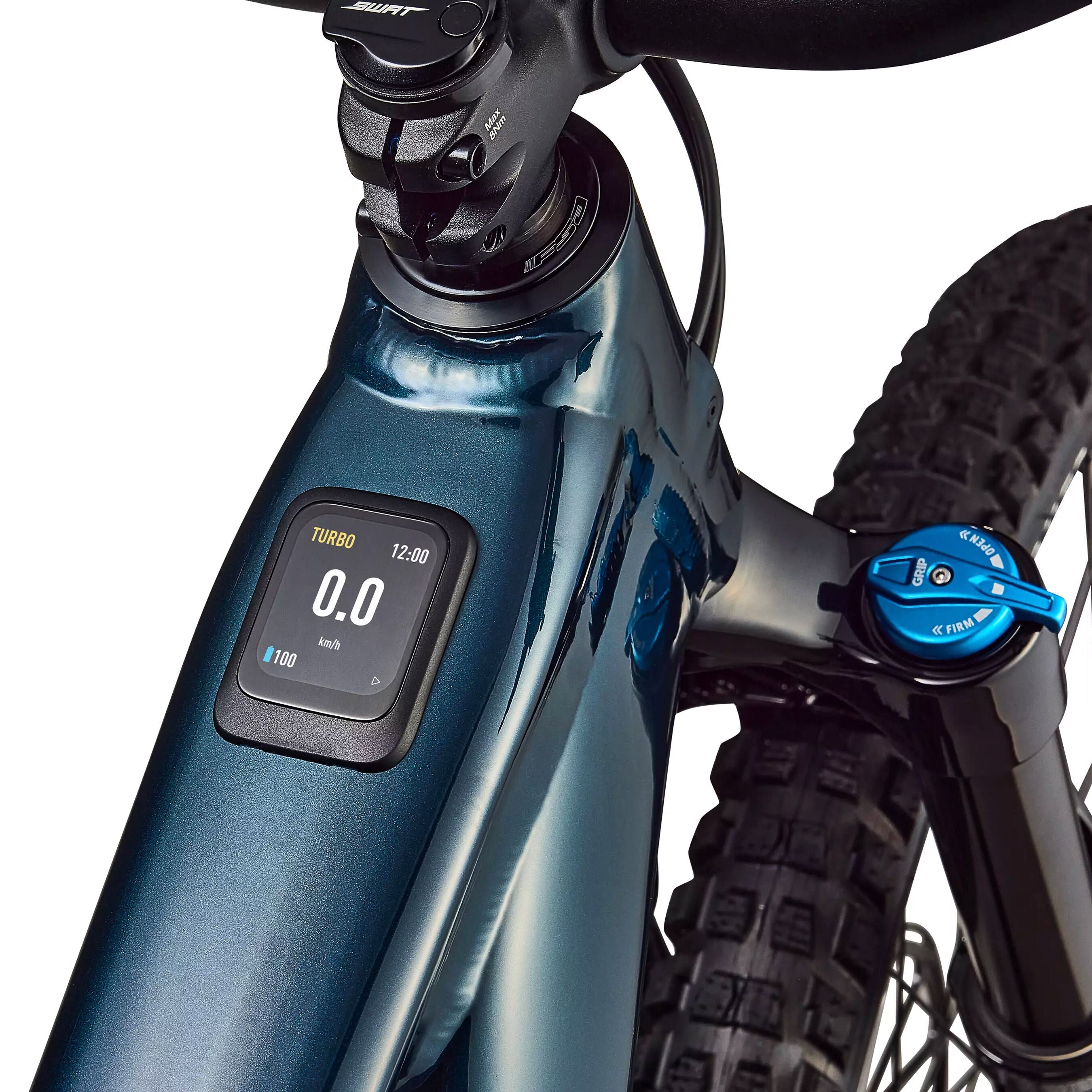 Specialized Turbo Levo 4 Comp Alloy