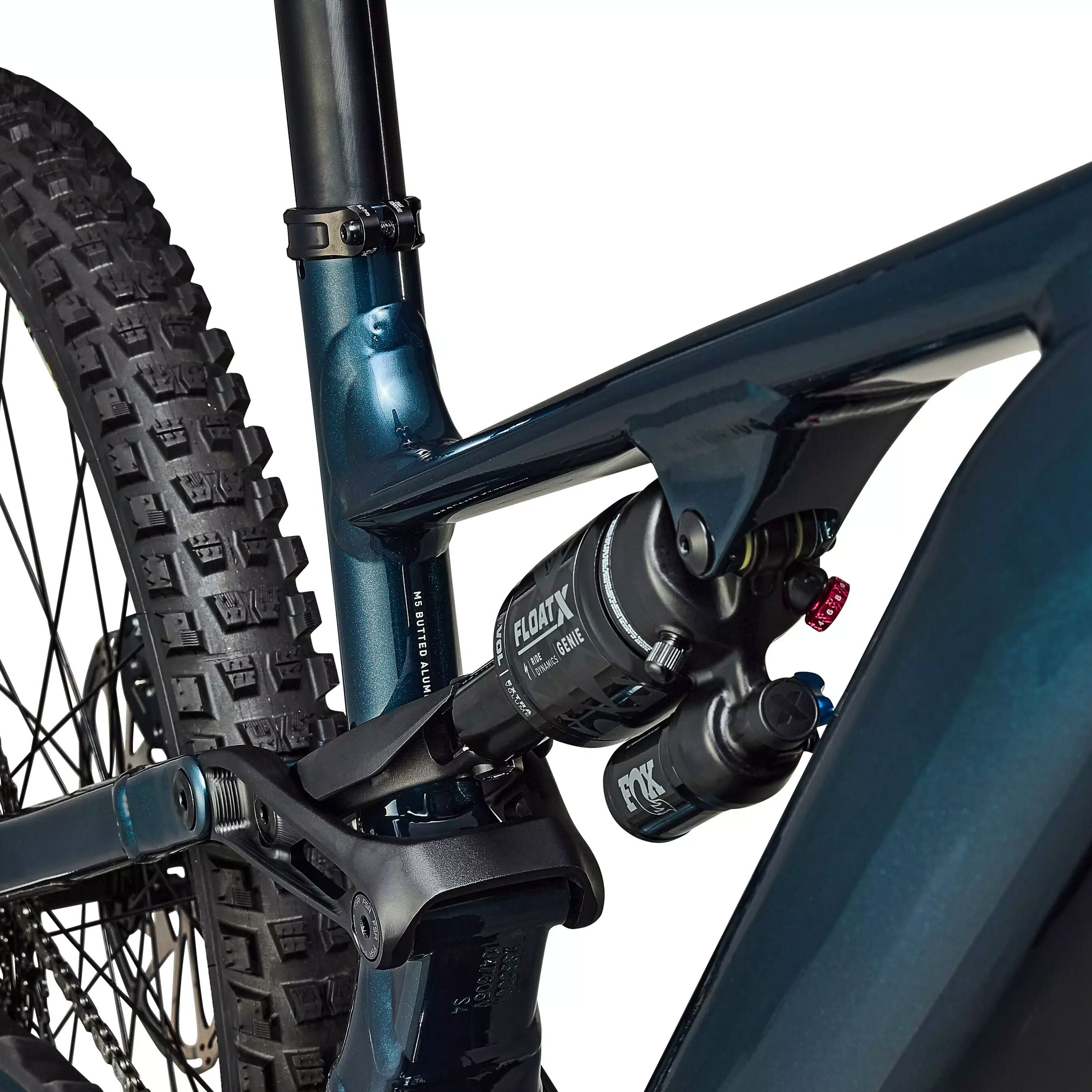 Specialized Turbo Levo 4 Comp Alloy