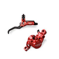 Raicam RXC Racing 2p Post Mount disc brake