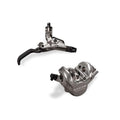 Raicam RXC Factory 2p Post Mount disc brake