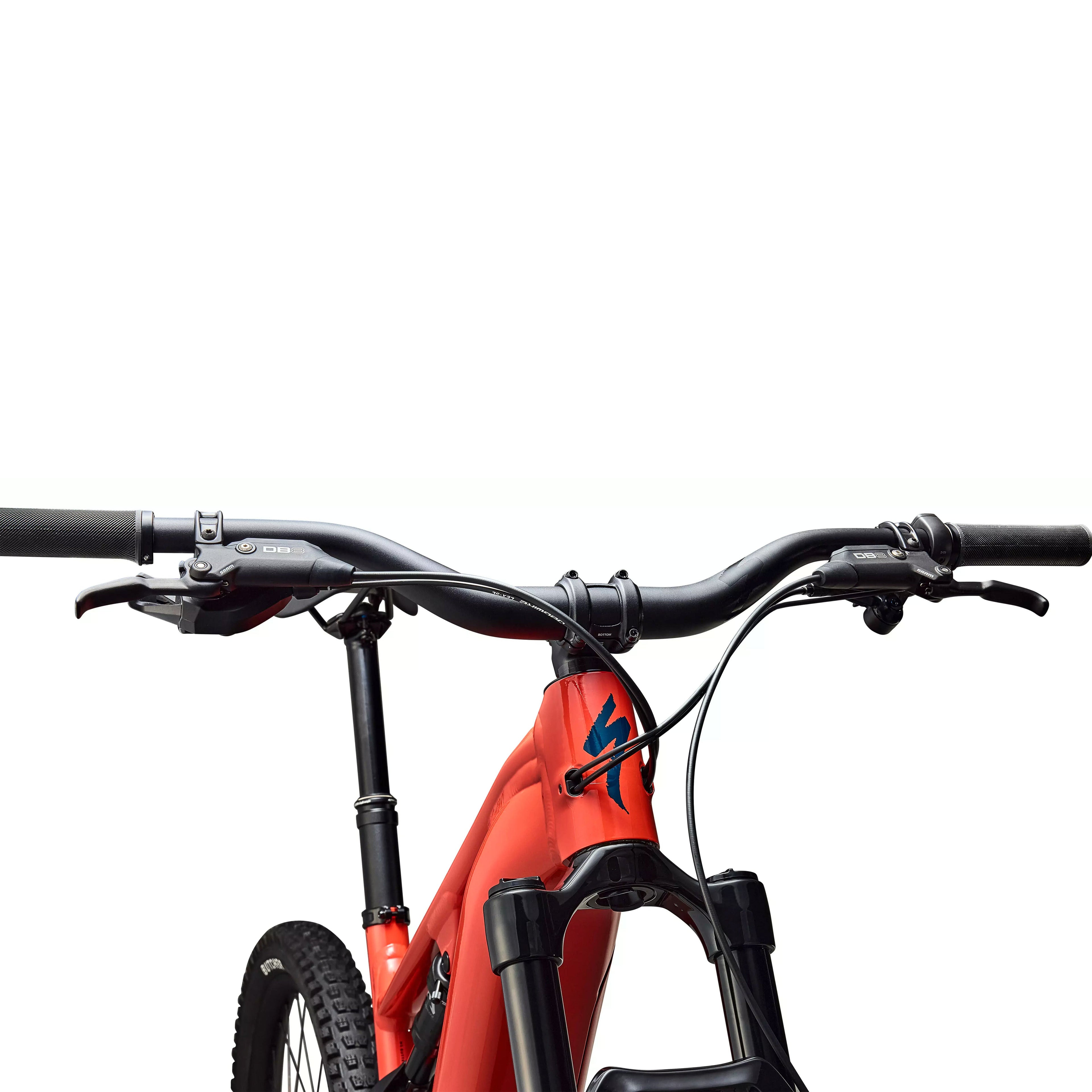 Specialized Turbo Levo 4 Alloy