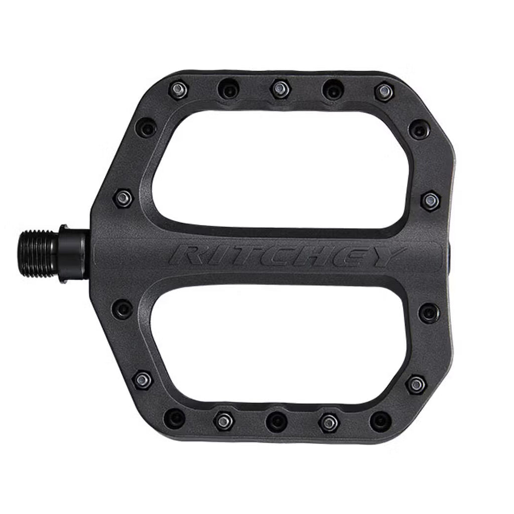 Ritchey Comp Bigfoot pedals