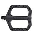 Ritchey Comp Bigfoot pedals